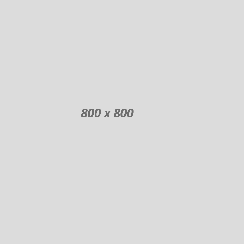blog2-img1