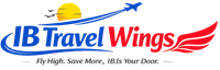 IB logo png 200