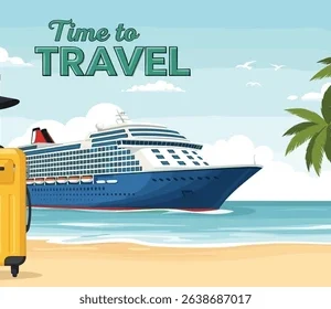 cruise