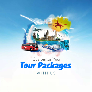 tour