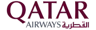 1200px-Qatar_Airways_Logo-1-1