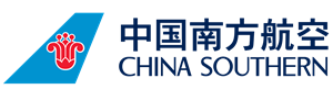 China-Southern