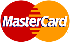 MasterCard