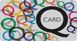 Q CARD - Copy