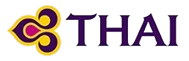 Thai-airline-1-removebg-preview