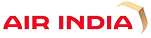 air-india-new-1-removebg-preview