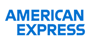 amex - Copy