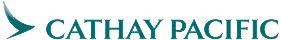 cathay-pacific-1