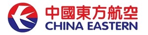china_east-removebg-preview