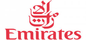 emirates