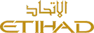 etihad-logo-new-1