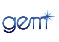 gem - Copy