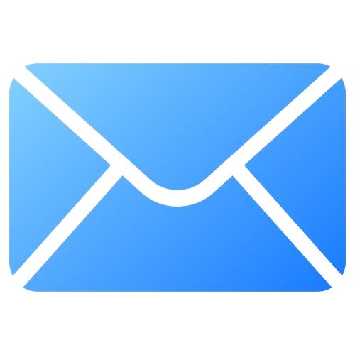 mail_blue-removebg-preview