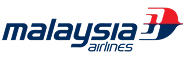 malaysia-logo-1