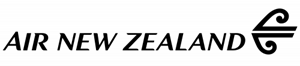 nz