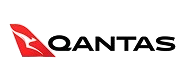 quantas-1-removebg-preview