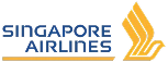 singapore-airline-new-1
