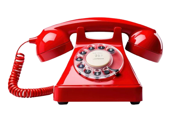 telephone_red-removebg-preview